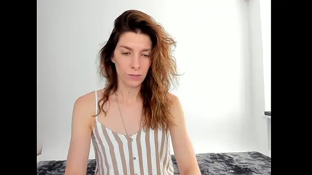 Snapshot of YourSuperModel chatting on 19, 5, 2026 YourSuperModel online show from 19, 5, 2026