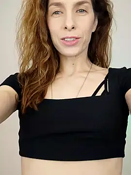 YourSuperModel online show from 20, 12, 2025