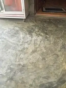 Elzannnnnnjkhkgfjjh online show from 15, 9, 2025