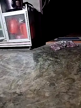 Elzannnnnnjkhkgfjjh online show from 15, 9, 2025