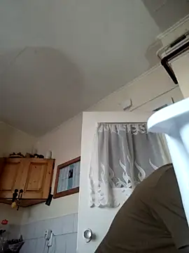 intx800 online show from 28, 2, 2026