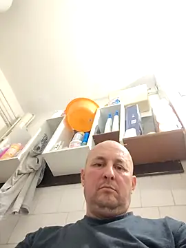 intx800 online show from 11, 11, 2025