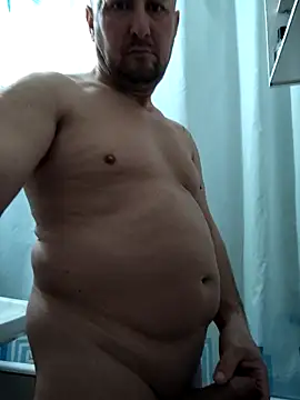 intx800 online show from 13, 2, 2026