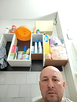 intx800 online show from 16, 3, 2026