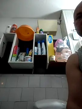 intx800 online show from 29, 3, 2026