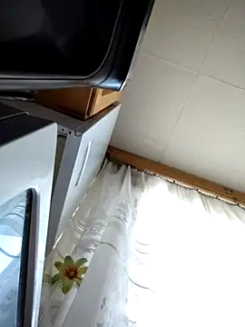 intx800 online show from 5, 4, 2026