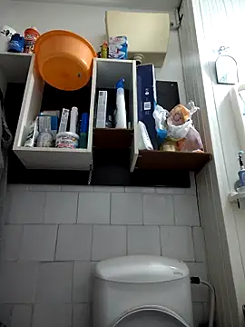 intx800 online show from 17, 12, 2025