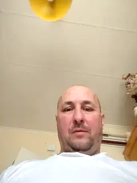 intx800 online show from 5, 2, 2026