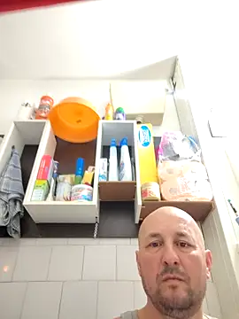 intx800 online show from 19, 3, 2026