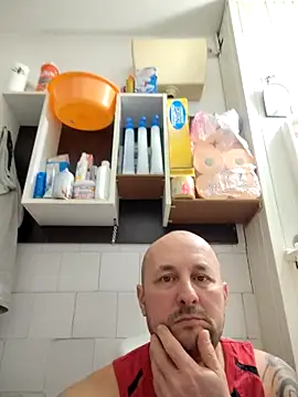 intx800 online show from 23, 2, 2026