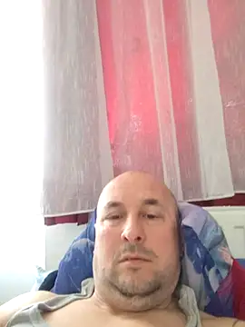 intx800 online show from 1, 3, 2026