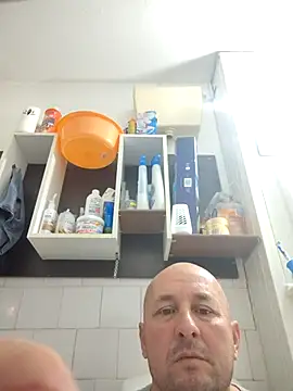 intx800 online show from 18, 10, 2025