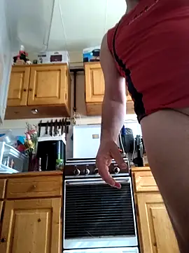 intx800 online show from 8, 4, 2026