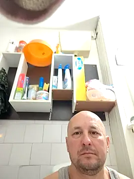 intx800 online show from 10, 4, 2026