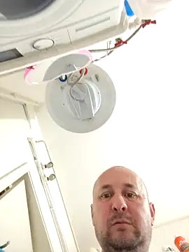 intx800 online show from 19, 3, 2026