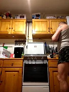 intx800 online show from 13, 4, 2026