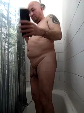 intx800 online show from 7, 4, 2026