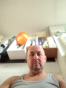 intx800 online show from 21, 12, 2025