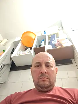 intx800 online show from 8, 10, 2025