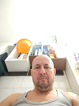 intx800 online show from 22, 11, 2025