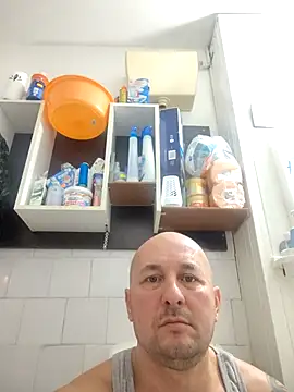 intx800 online show from 4, 12, 2025