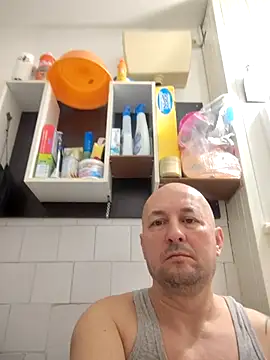 intx800 online show from 3, 4, 2026