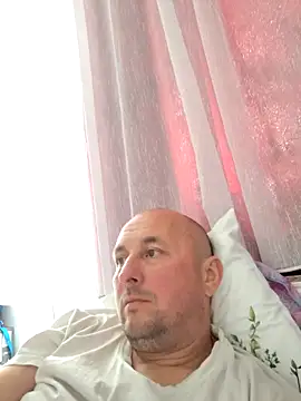 intx800 online show from 9, 4, 2026