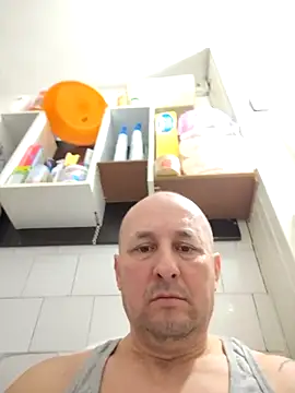 intx800 online show from 13, 3, 2026