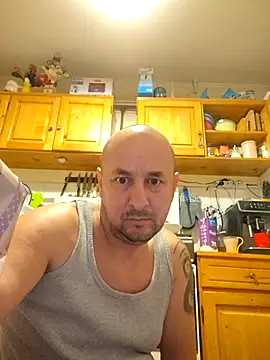 intx800 online show from 4, 11, 2025