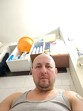 intx800 online show from 7, 2, 2026