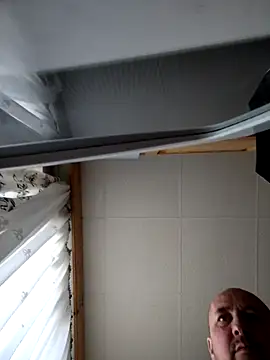 intx800 online show from 7, 3, 2026