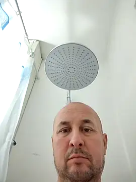 intx800 online show from 16, 12, 2025