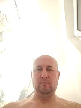 intx800 online show from 19, 4, 2026