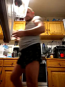 intx800 online show from 3, 12, 2025