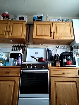 intx800 online show from 25, 3, 2026