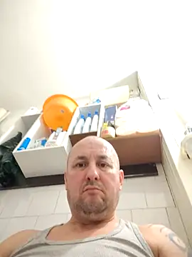 intx800 online show from 10, 2, 2026