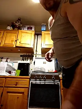 intx800 online show from 17, 1, 2026