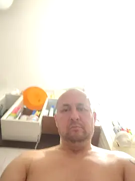 intx800 online show from 5, 4, 2026