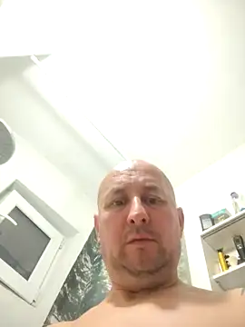 intx800 online show from 19, 4, 2026