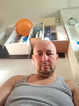 intx800 online show from 15, 11, 2025