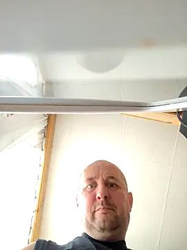 intx800 online show from 12, 1, 2026