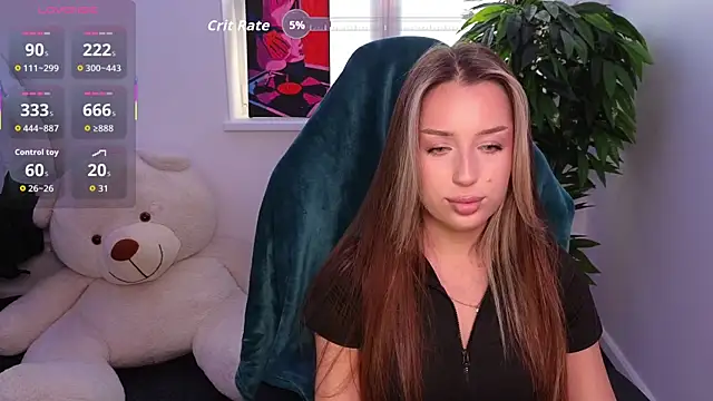 Snapshot of MonicaWeber_ chatting on 22, 9, 2025 MonicaWeber online show from 22, 9, 2025