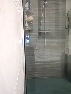 krupteks online show from 20, 2, 2025