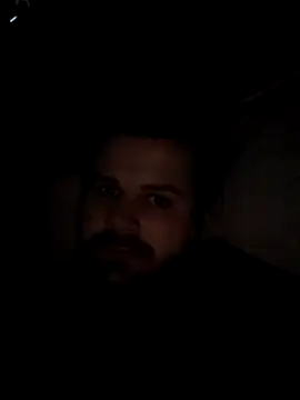 krupteks online show from 5, 1, 2025