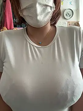 Snapshot of Nolstein chatting on 18, 2, 2026 Nolstein online show from 18, 2, 2026