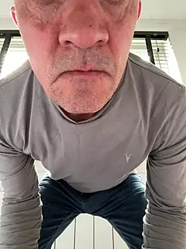 Snapshot of BrIonIcman1 chatting on 26, 7, 2026 BrIonIcman1 online show from 26, 7, 2026