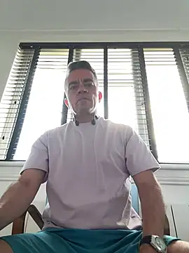 Snapshot of BrIonIcman1 chatting on 21, 6, 2026 BrIonIcman1 online show from 21, 6, 2026