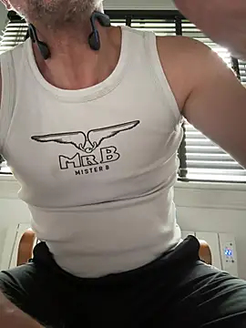 Snapshot of BrIonIcman1 chatting on 5, 7, 2026 BrIonIcman1 online show from 5, 7, 2026