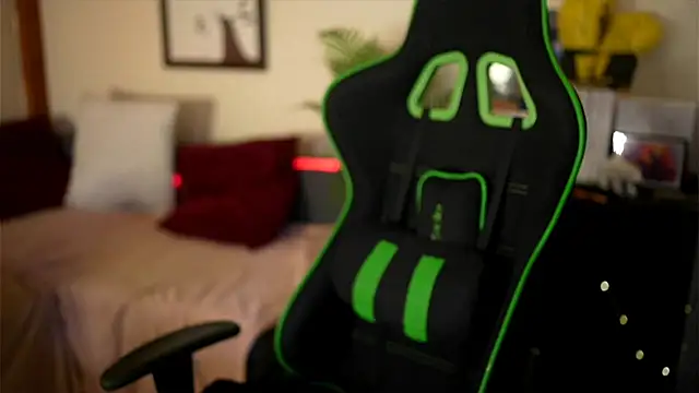 Bellis Perenis online show from 4, 4, 2026