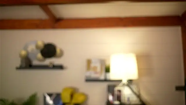 Bellis Perenis online show from 17, 2, 2026